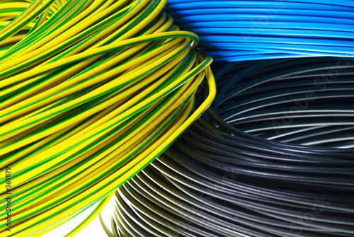 kabel bunt 1
