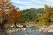 automne