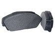 disc brake pads