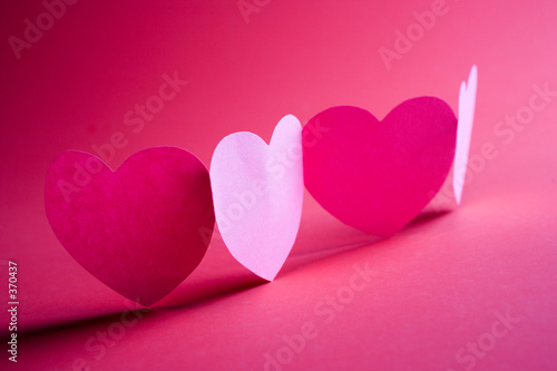 valentine valentine