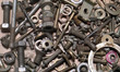 industrial_42