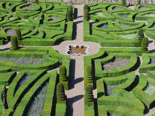 villandry villandry