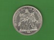 10 francs hercule 10 francs hercule