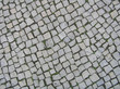 Photo: pavement texture 4 pavement texture 4