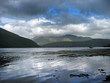 killaray fjord