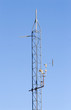 weather station