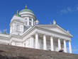 the helsinki dom the helsinki dom