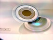 cd video 5