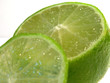 limon