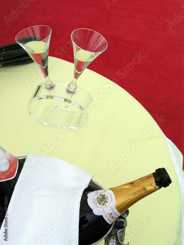 Photo: wedding wedding
