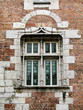 ancienne fenêtre