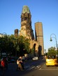 Foto: gedächtniskirche berlin 3 gedächtniskirche berlin 3