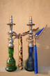 shisha pair