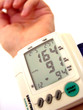 Foto: blutdruck messen blutdruck messen