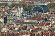 panorama de lyon panorama de lyon