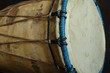 percussion