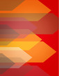 fast arrows