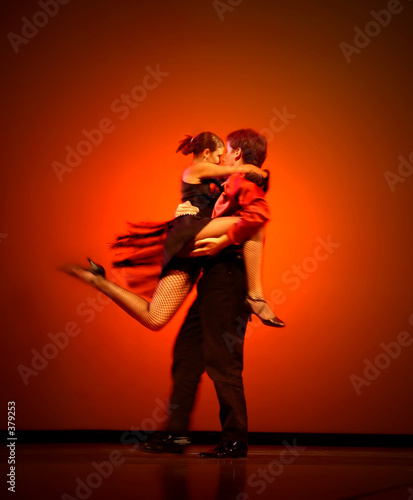 photo par Galina Barskaya