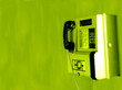 public phone
