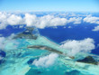 islands in the sky