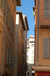ruelle ruelle