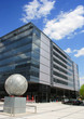 offices building