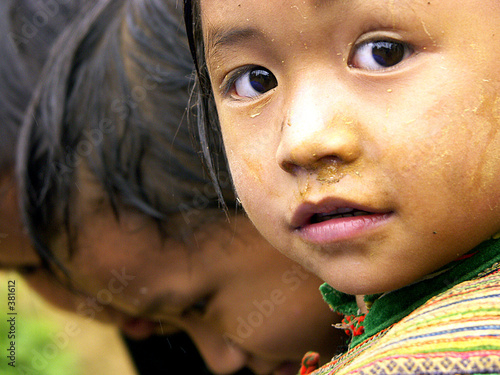 lao cai