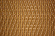 woven texture