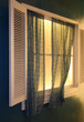 curtains curtains