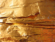 goldblätter