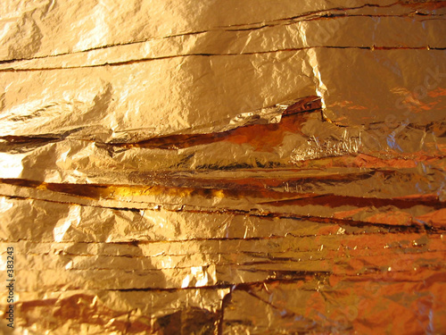 goldblätter