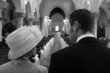 mariage