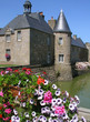 castle castle