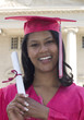 graduate
