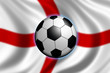 soccer in england