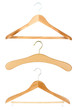 hangers
