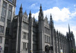 church in aberdeen