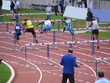 Images : athl�tisme 6