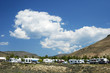 mountain campground 1