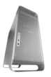 silver computer