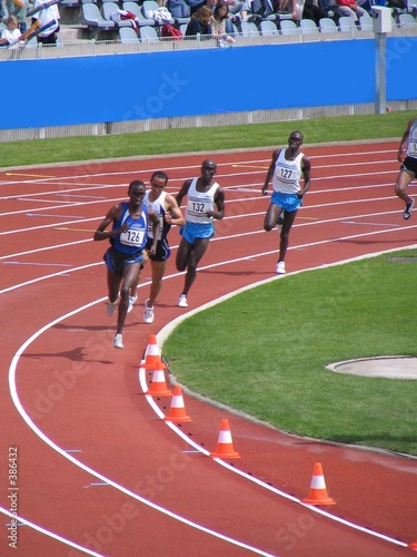athlétisme 7 athlétisme 7