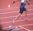 Images : athl�tisme 8