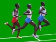 Image : athl�tisme 9