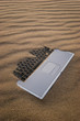 sandy notebook sandy notebook