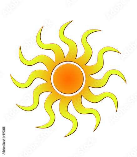 free sunshine clip art. sunshine - sun clip art