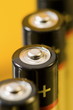 battery-02