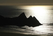three cliffs 3 three cliffs 3
