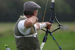 archer