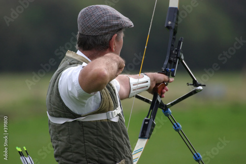 archer archer