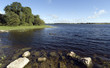 lakeside